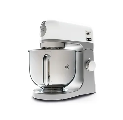 Кухонный робот KENWOOD KMX750AWH